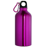 500ml Aluminium Water Bottle